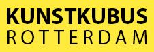 Kunstkubus Rotterdam