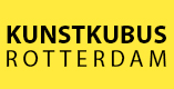 Kunstkubus Rotterdam